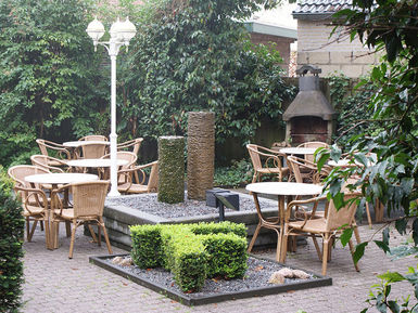 Valkenburg-Exterieur-Terras 09957