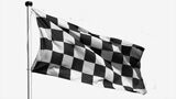 DTM
