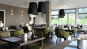 3-daags Kennismakingsarrangement Valkenburg_0